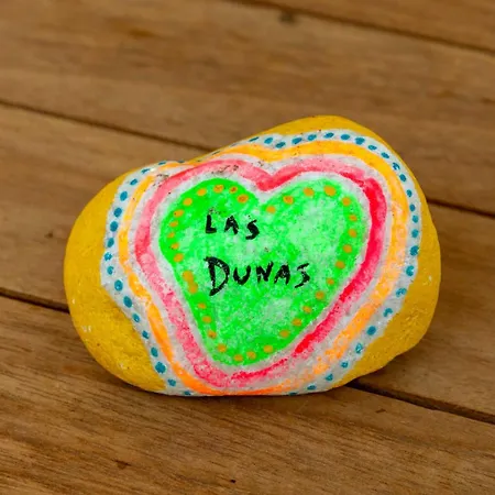 Dunas Luxury