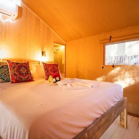 Dunas Luxury Tarifa