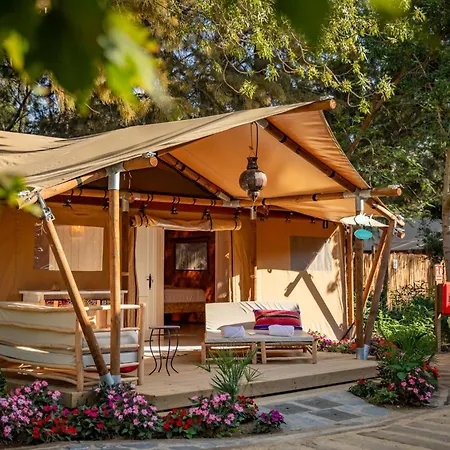 Dunas Luxury * Tarifa